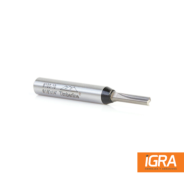 IGRA Herrajes