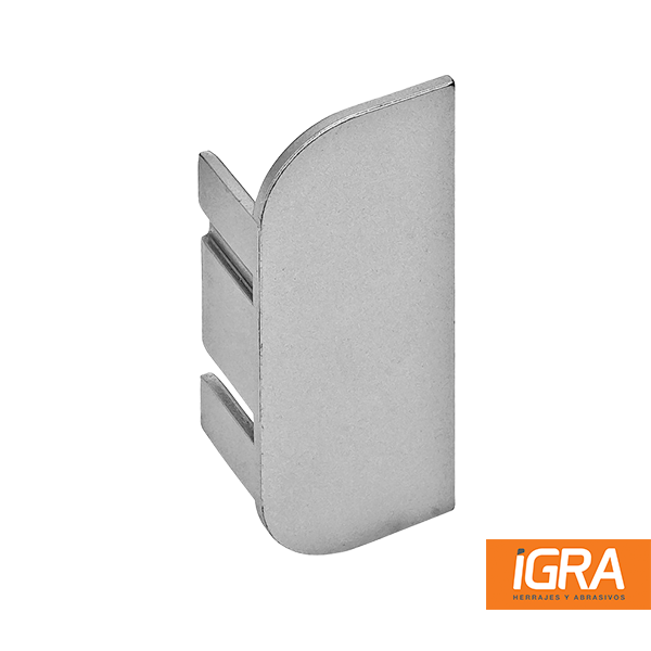 IGRA Herrajes