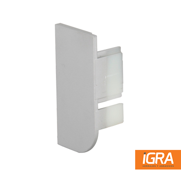 IGRA Herrajes