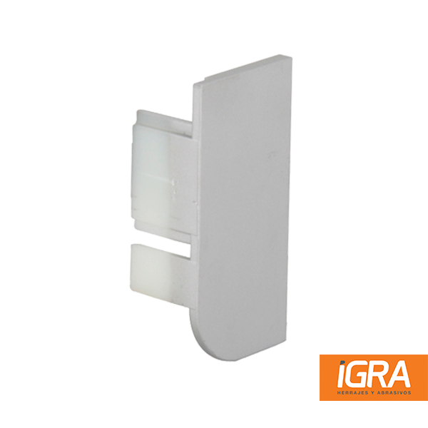 IGRA Herrajes