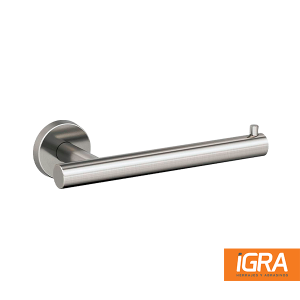 IGRA Herrajes