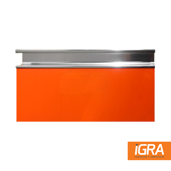 IGRA Herrajes