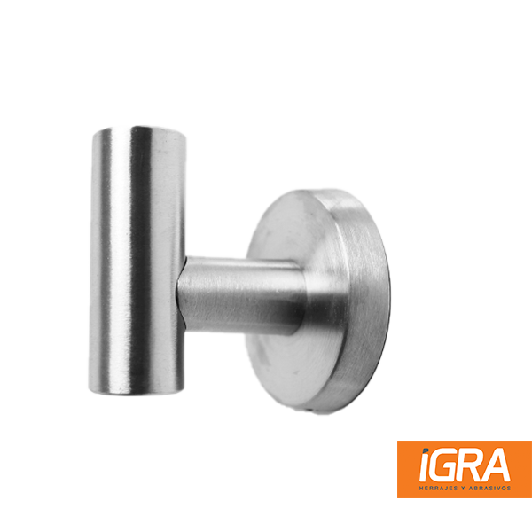 IGRA Herrajes