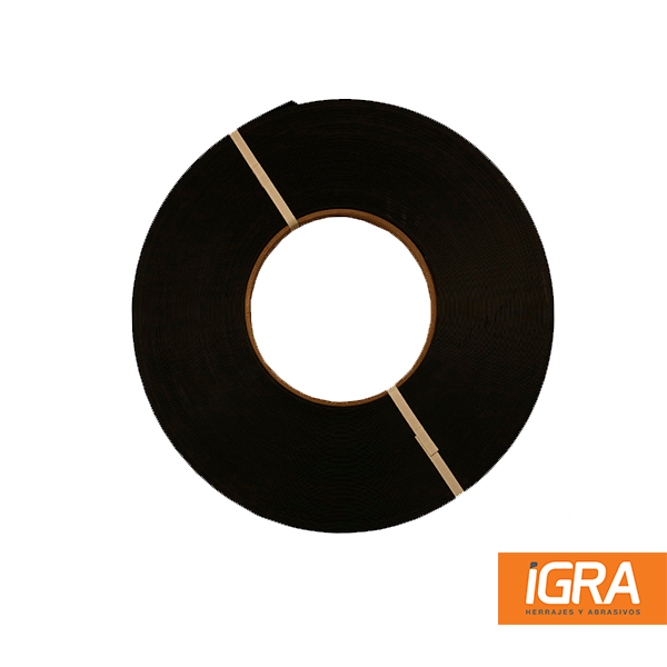 IGRA Herrajes