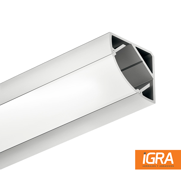 IGRA Herrajes