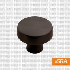 Boton Ck-5272Bbr Blackrock Negro Bronce