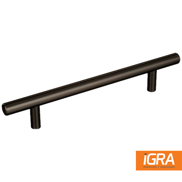 IGRA Herrajes