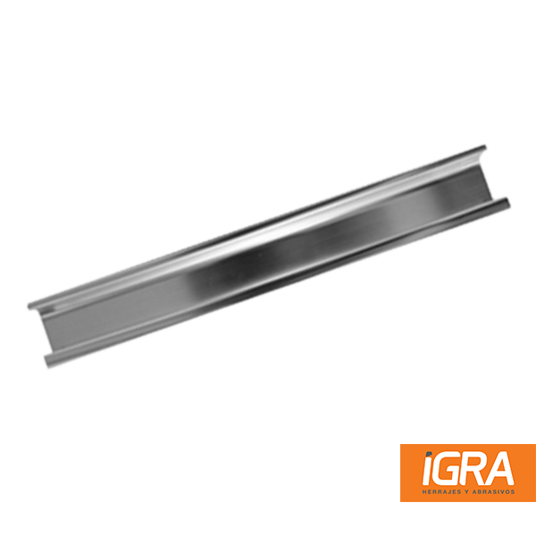 IGRA Herrajes