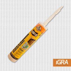 Sellador Acrilico Blanco Ht