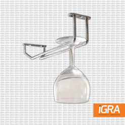 Accesorio Colgador De Copas (Cup Rack)