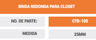 IGRA Herrajes