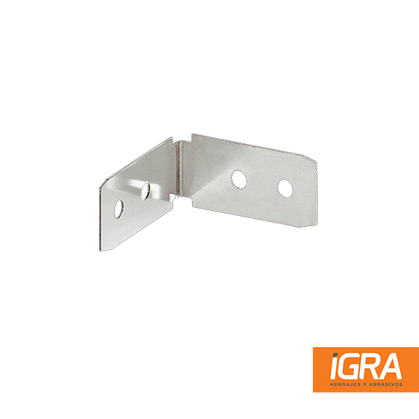 IGRA Herrajes