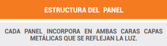 IGRA Herrajes