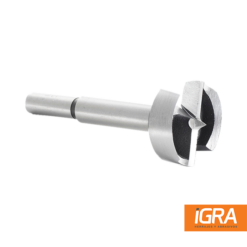 Navaja Para Router Fo-349