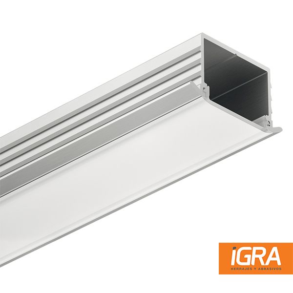 IGRA Herrajes