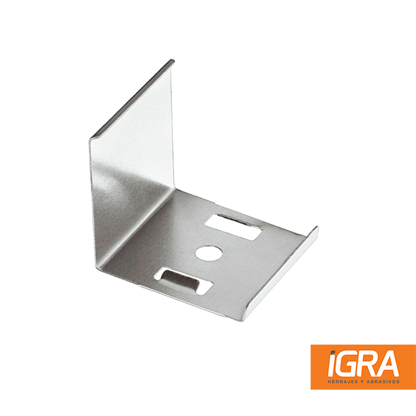 IGRA Herrajes