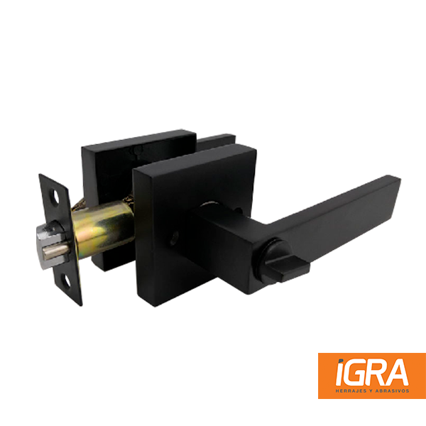 IGRA Herrajes