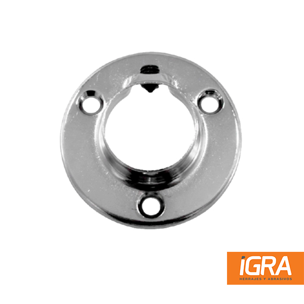 IGRA Herrajes