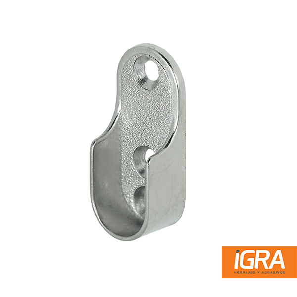 IGRA Herrajes