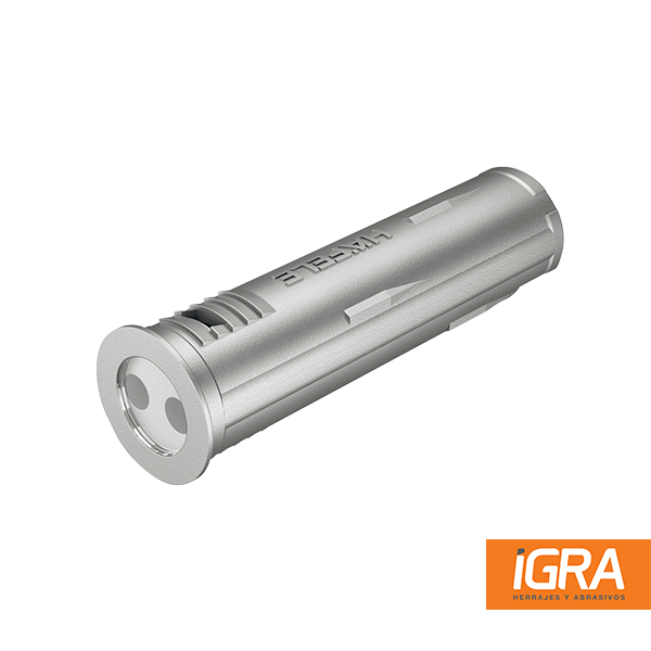IGRA Herrajes