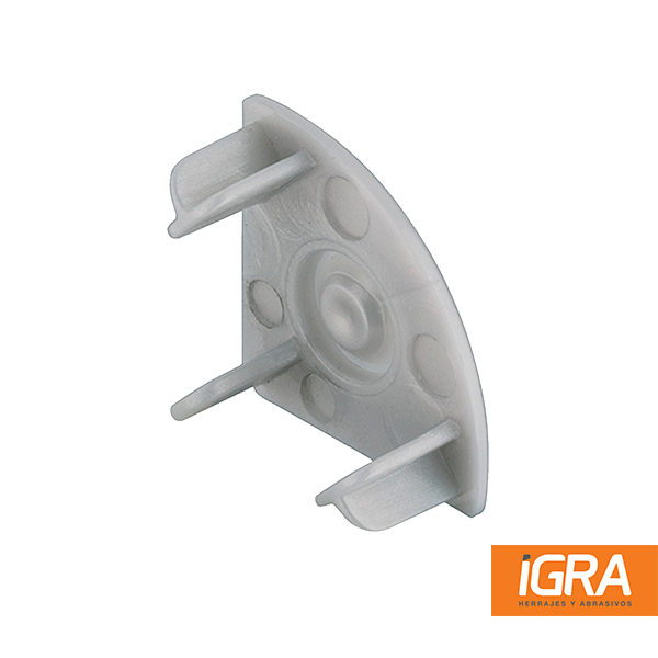 IGRA Herrajes