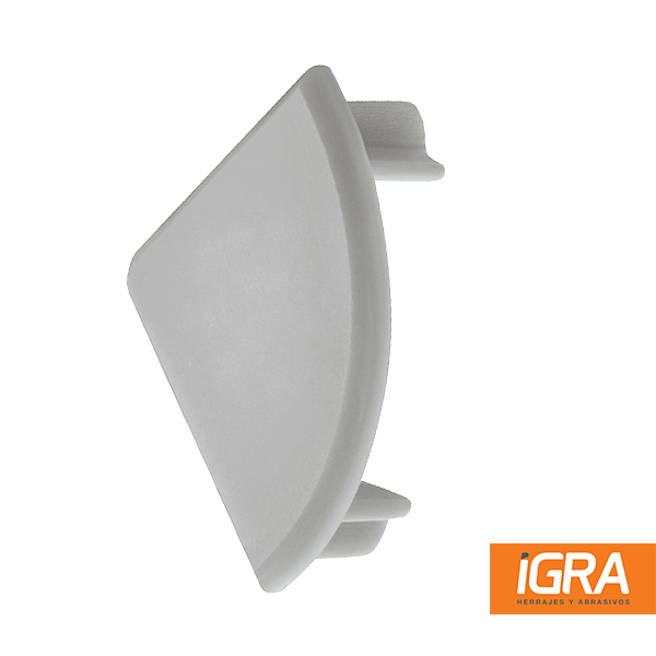 IGRA Herrajes