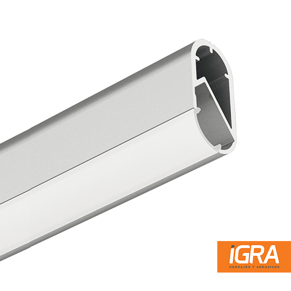 IGRA Herrajes