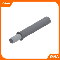 Blumotion Cb-001B3 Para Puerta