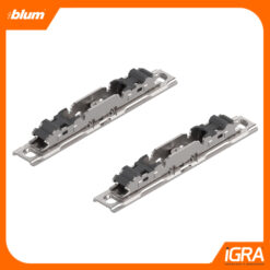 Blum Fijaciones Para Aventos Hk Top-Hl-Hs