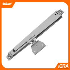 Blum Blumotion P/Metabox