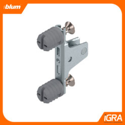 Blum Fijación Frontal M Legrabox