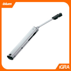 Blum Aventos Hk-Xs Blumotion 20K1101