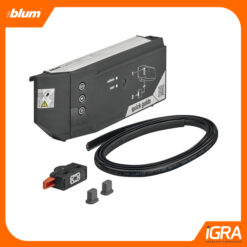 Blum Servo-Drive  Equipo De Accionamiento Aventos Hk Top