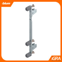 Blum Fijación Frontal C Legrabox