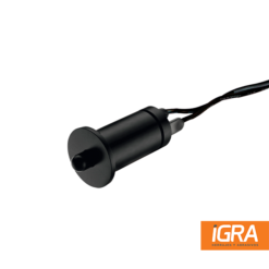 Hafele Interruptor De Contacto P/Puerta