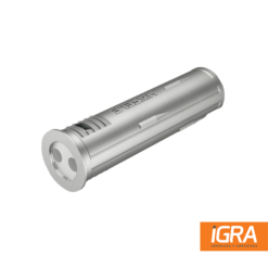 Hafele Interruptor Atenuador Modular Sin Contacto