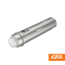 Hafele Interruptor Sensor De Movimiento Modular