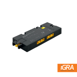 Hafele Distribuidor 6 Vias Loox 5
