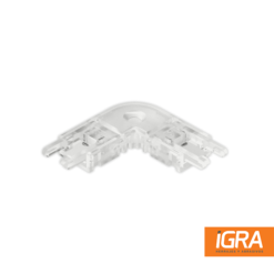 Hafele Union Angular Tira Led 2062-2065-2068