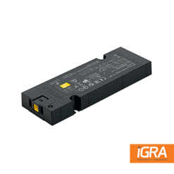 Hafele Alimentador Loox5 12V  20W
