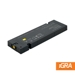 Hafele Alimentador Loox5 12V 40W