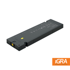 Hafele Alimentador Loox5 12V 60W