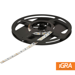Hafele Tira Led 2064 2700K - 5000K 4.8W/M Multiblanco