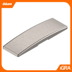 Blum Tapa Para Brazo De Bisagra Sin Impresión