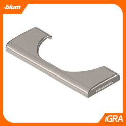 Blum Tapa Para Cazoleta De Bisagra 110º