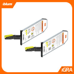 Blum Aventos Hki Tip On 24K2700t 1730-5200