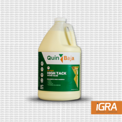 Galon De Pegamento Amarillo 5925