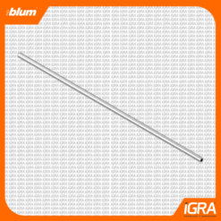 Blum Aventos Hl Tubo Estabilizador
